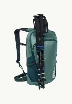 Jack Wolfskin Randonnée|Sacs À Dos Légers-Prelight Shape 15