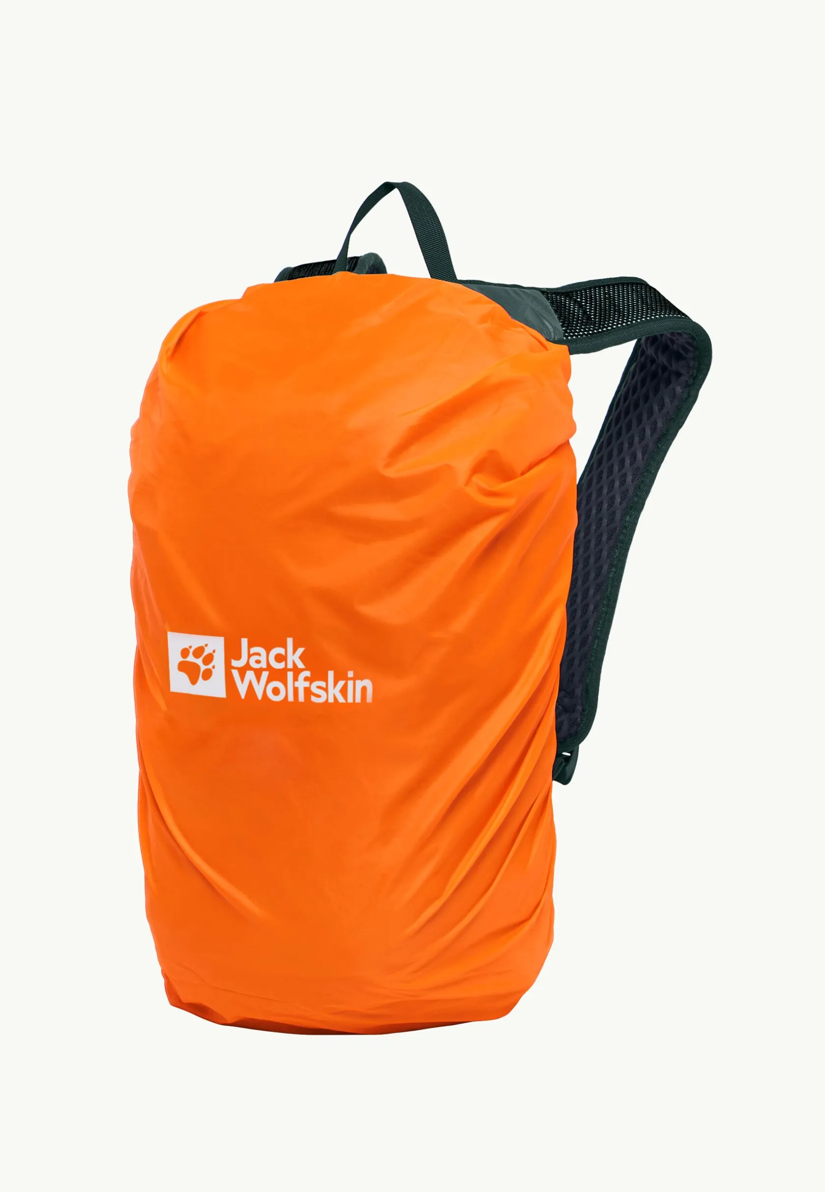 Jack Wolfskin Randonnée|Sacs À Dos Légers-Prelight Shape 15