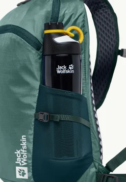Jack Wolfskin Randonnée|Sacs À Dos Légers-Prelight Shape 15