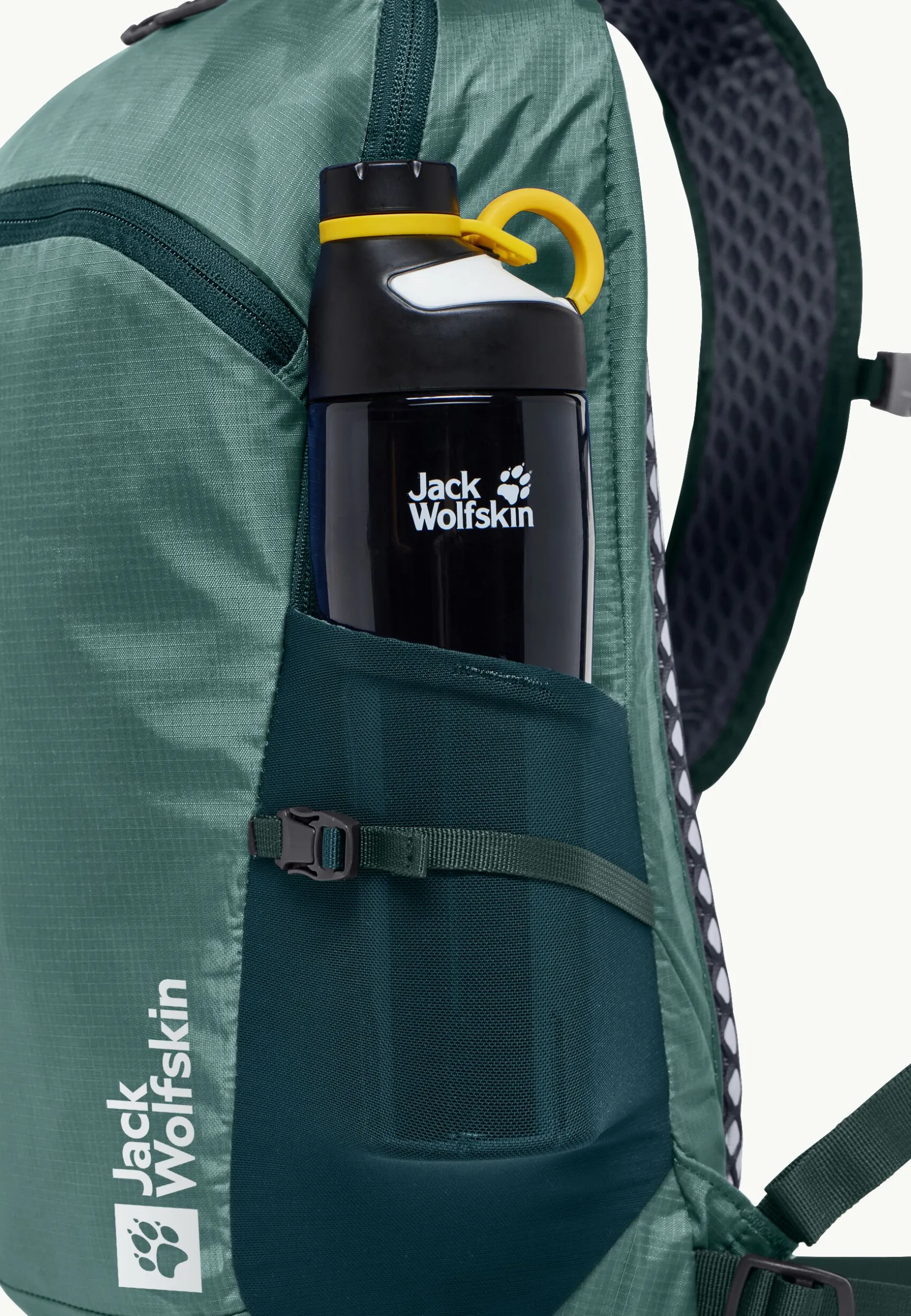 Jack Wolfskin Randonnée|Sacs À Dos Légers-Prelight Shape 15