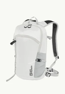 Jack Wolfskin Randonnée|Sacs À Dos Légers-Prelight Shape 15