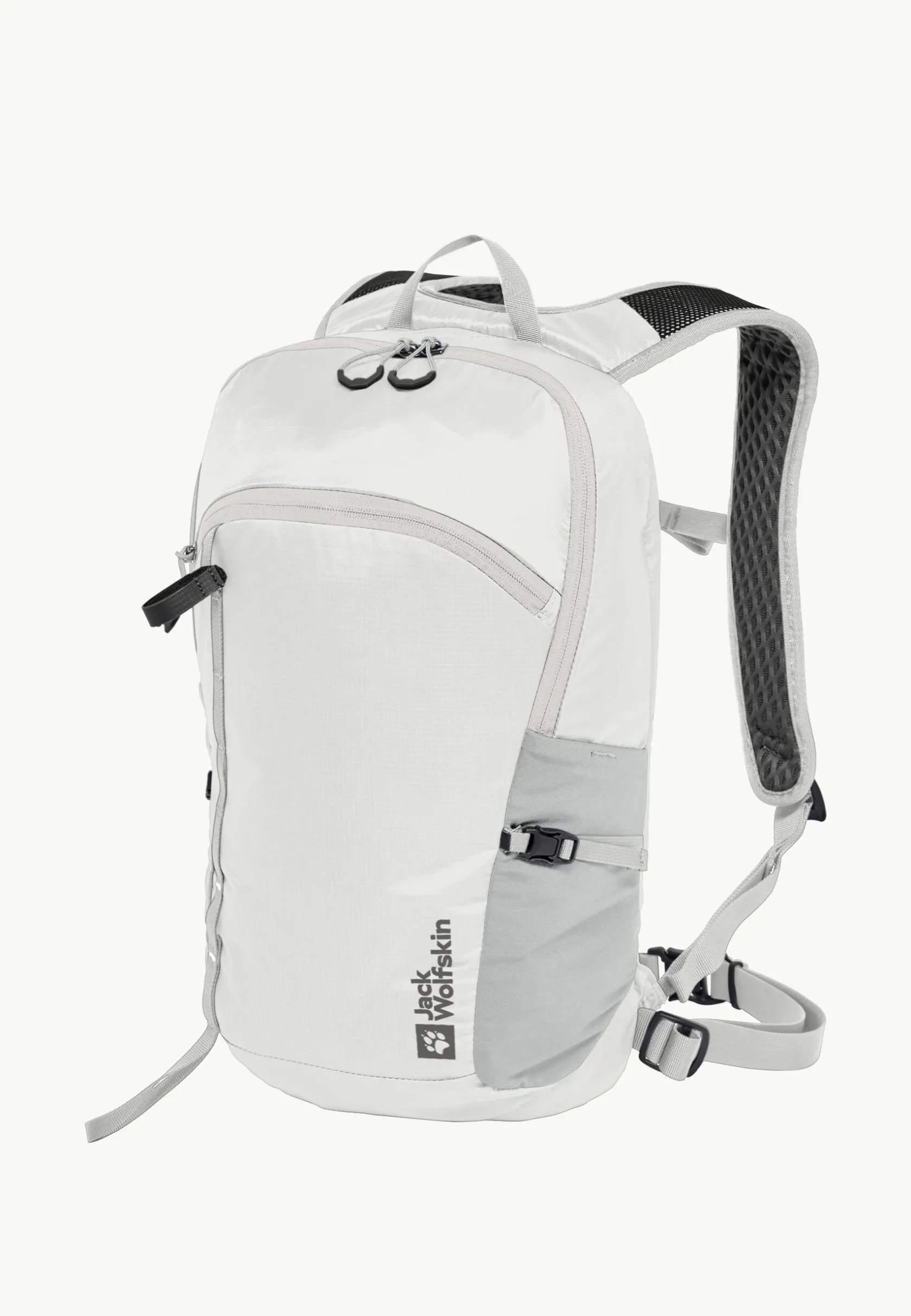 Jack Wolfskin Randonnée|Sacs À Dos Légers-Prelight Shape 15