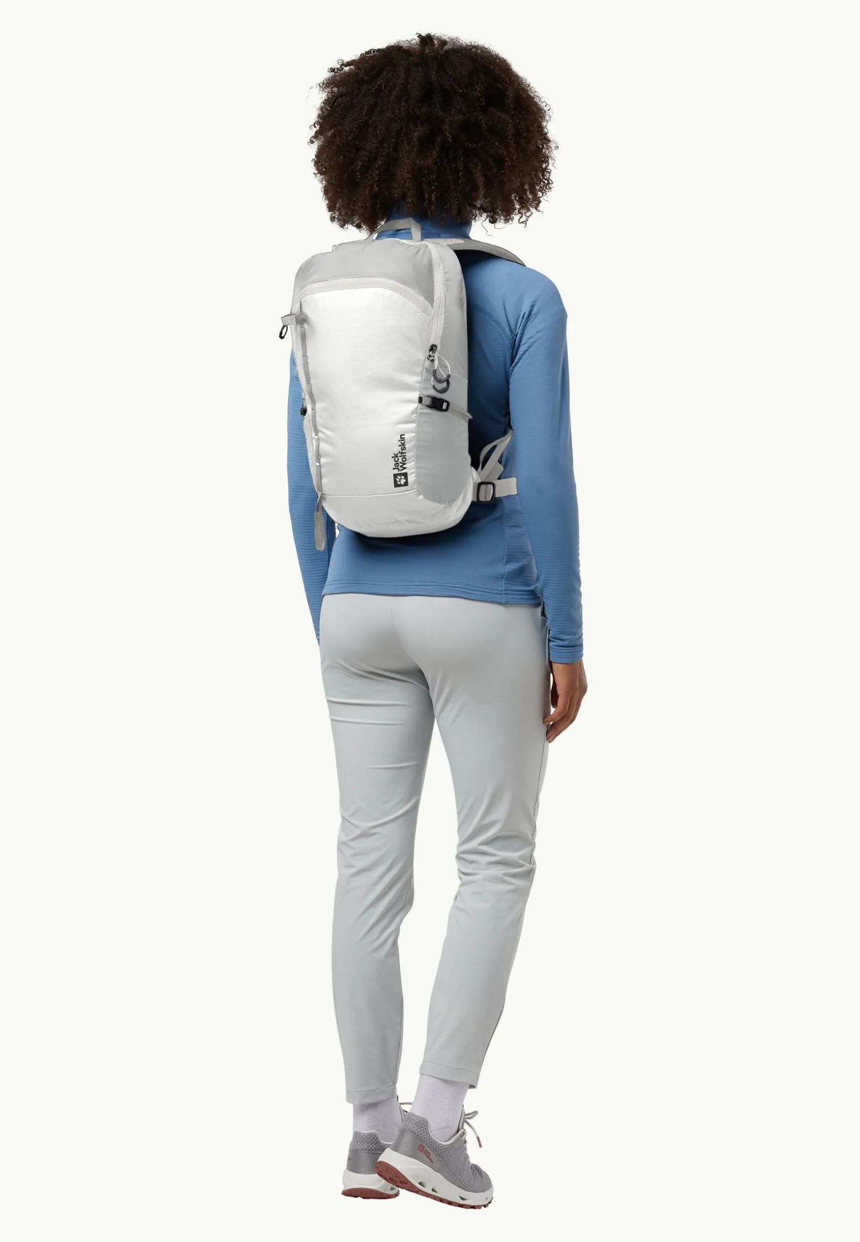 Jack Wolfskin Randonnée|Sacs À Dos Légers-Prelight Shape 15