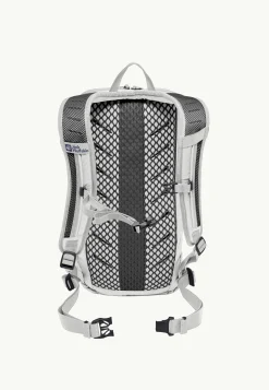 Jack Wolfskin Randonnée|Sacs À Dos Légers-Prelight Shape 15