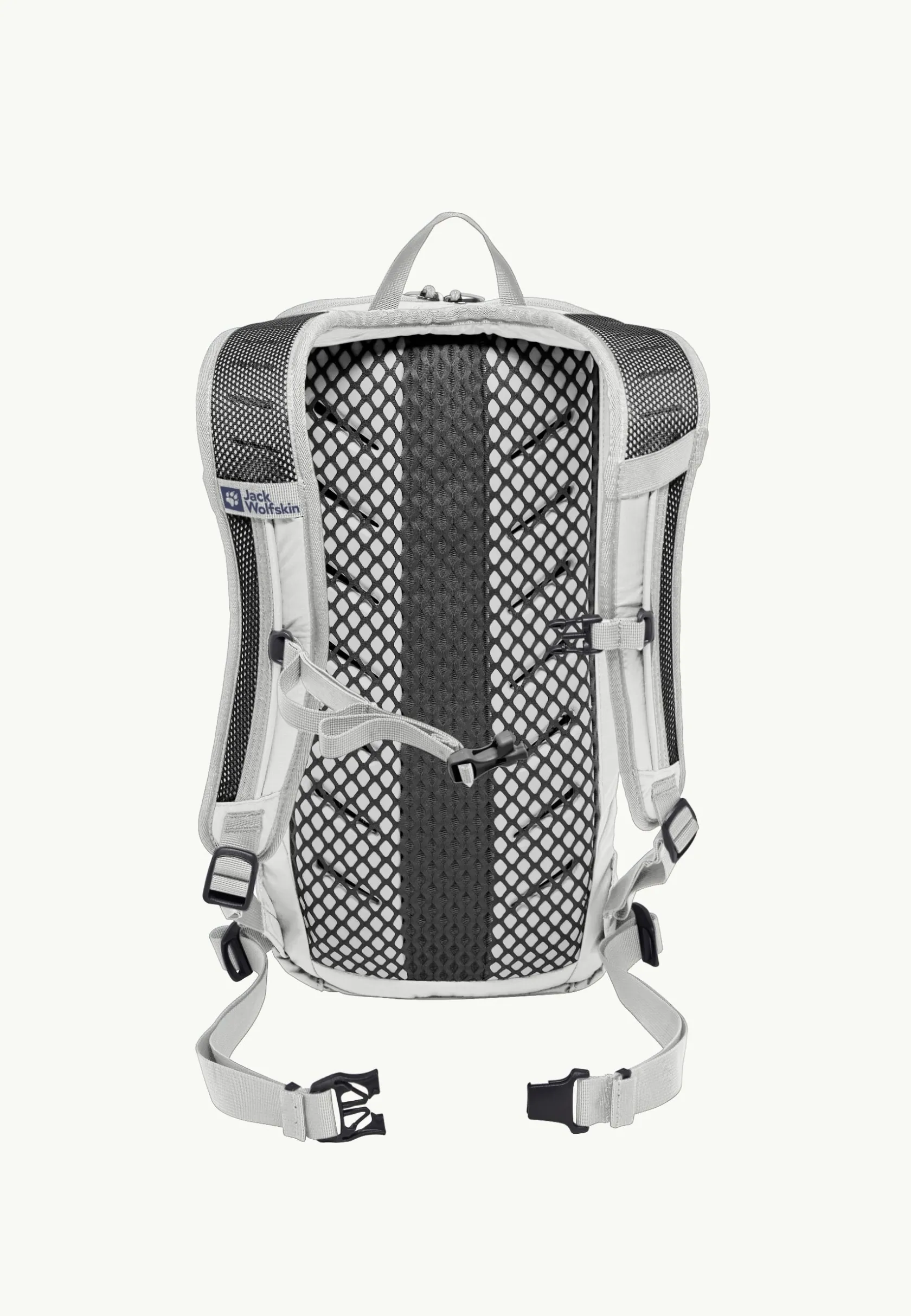 Jack Wolfskin Randonnée|Sacs À Dos Légers-Prelight Shape 15
