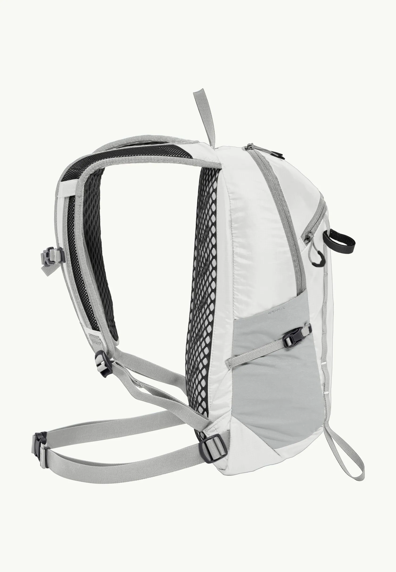 Jack Wolfskin Randonnée|Sacs À Dos Légers-Prelight Shape 15