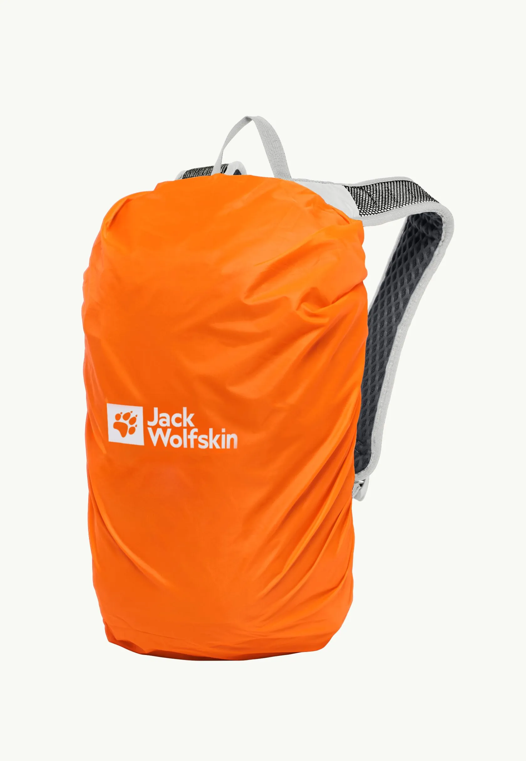 Jack Wolfskin Randonnée|Sacs À Dos Légers-Prelight Shape 15