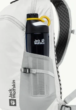 Jack Wolfskin Randonnée|Sacs À Dos Légers-Prelight Shape 15
