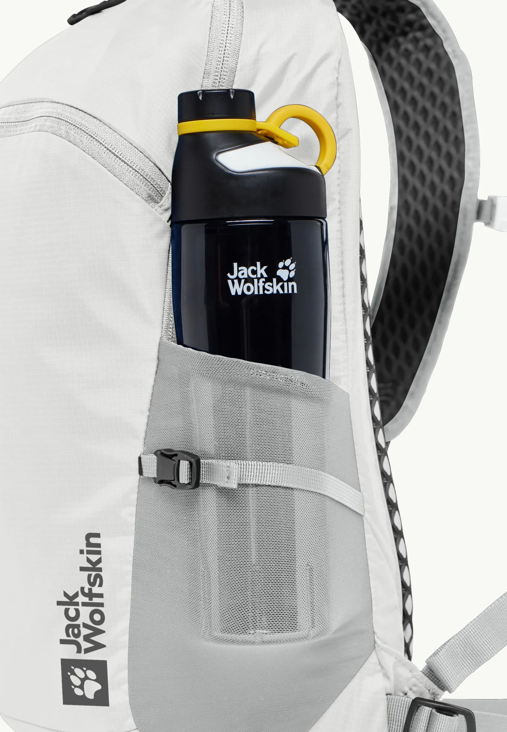 Jack Wolfskin Randonnée|Sacs À Dos Légers-Prelight Shape 15
