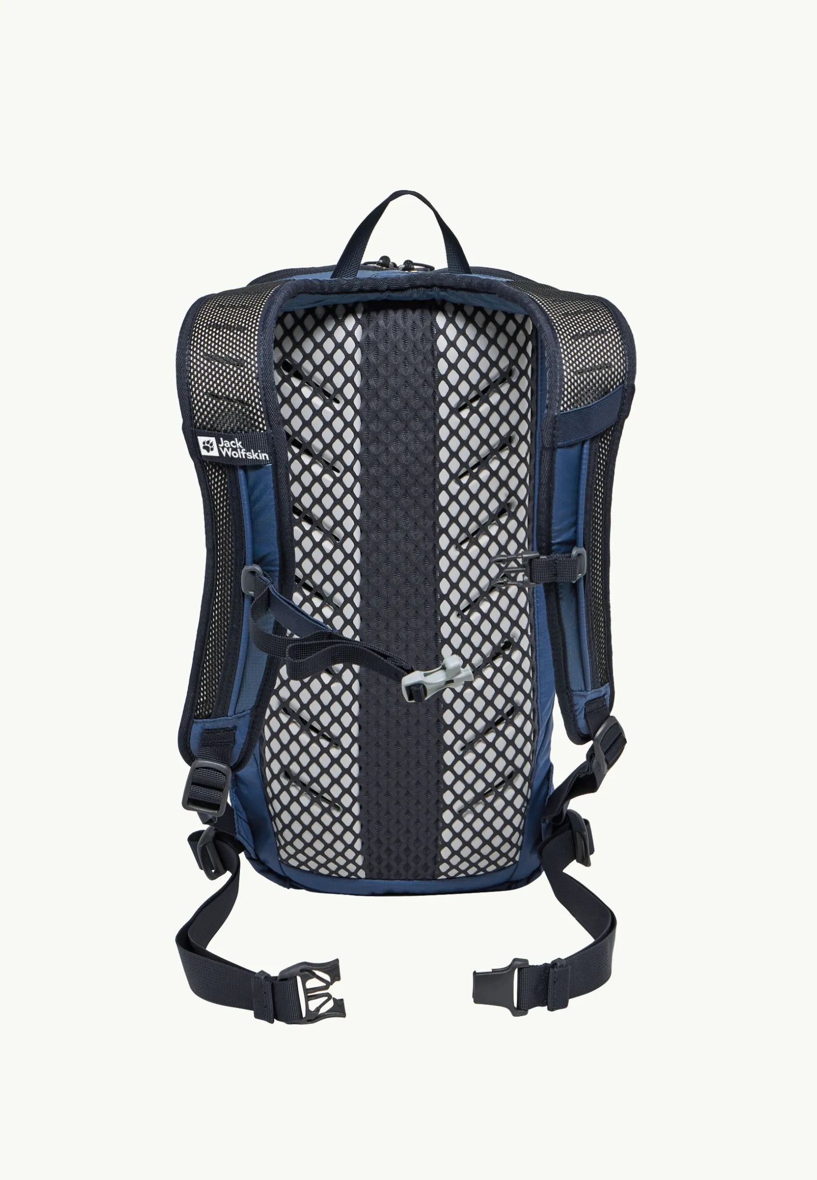 Jack Wolfskin Randonnée|Sacs À Dos Légers-Prelight Shape 15