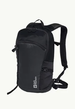 Jack Wolfskin Randonnée|Sacs À Dos Légers-Prelight Shape 15