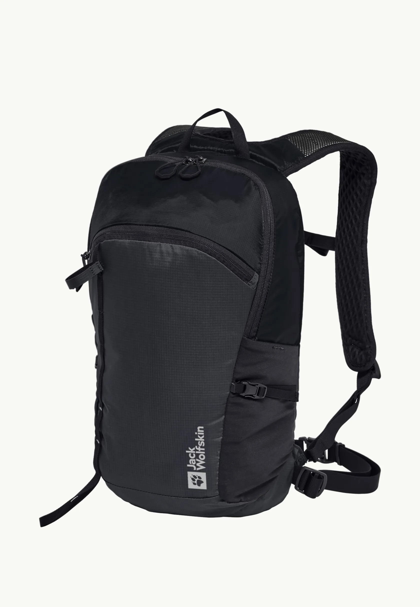Jack Wolfskin Randonnée|Sacs À Dos Légers-Prelight Shape 15
