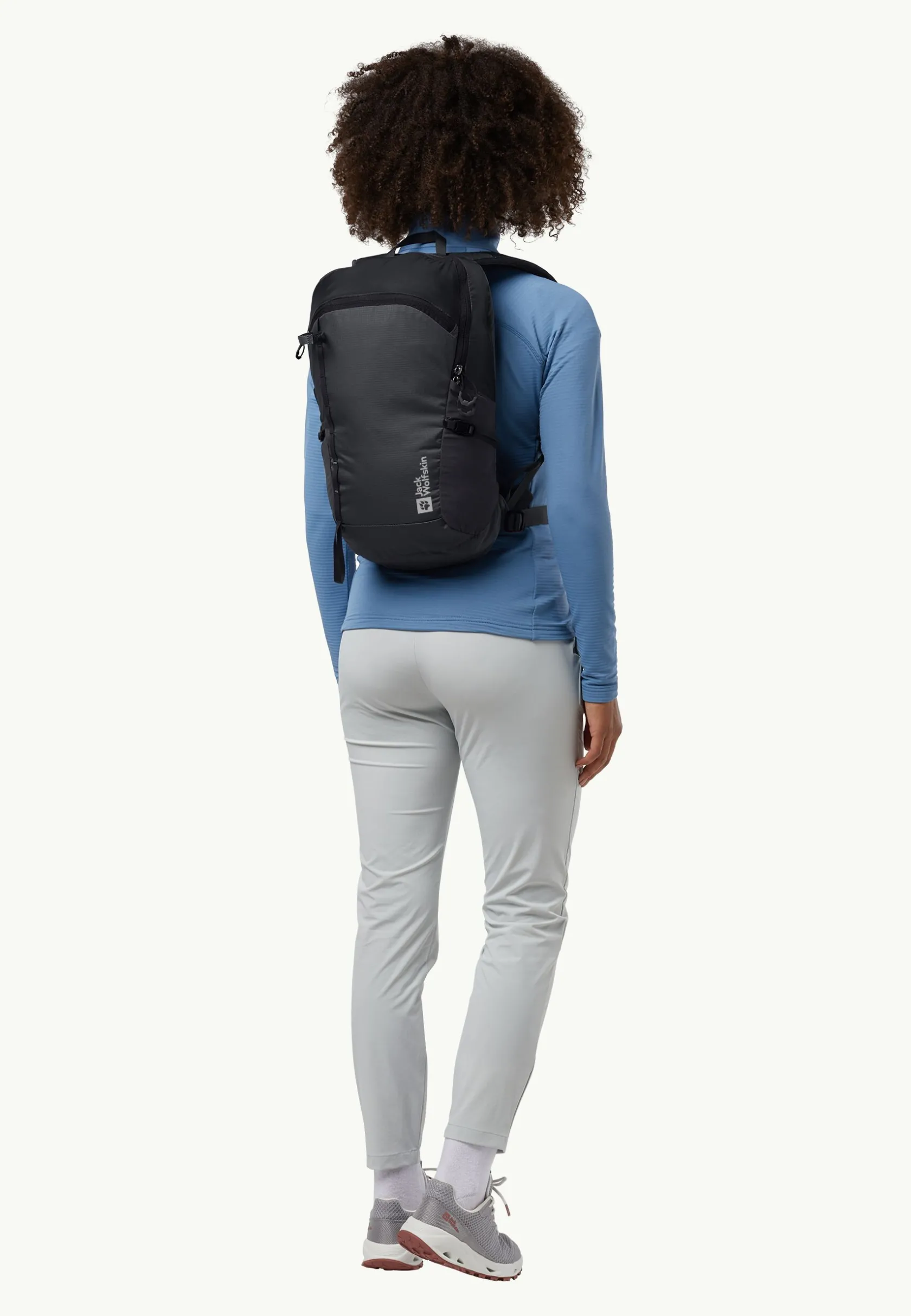 Jack Wolfskin Randonnée|Sacs À Dos Légers-Prelight Shape 15