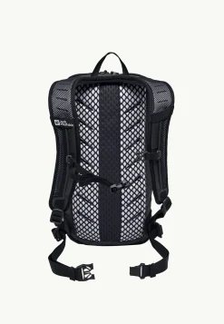 Jack Wolfskin Randonnée|Sacs À Dos Légers-Prelight Shape 15