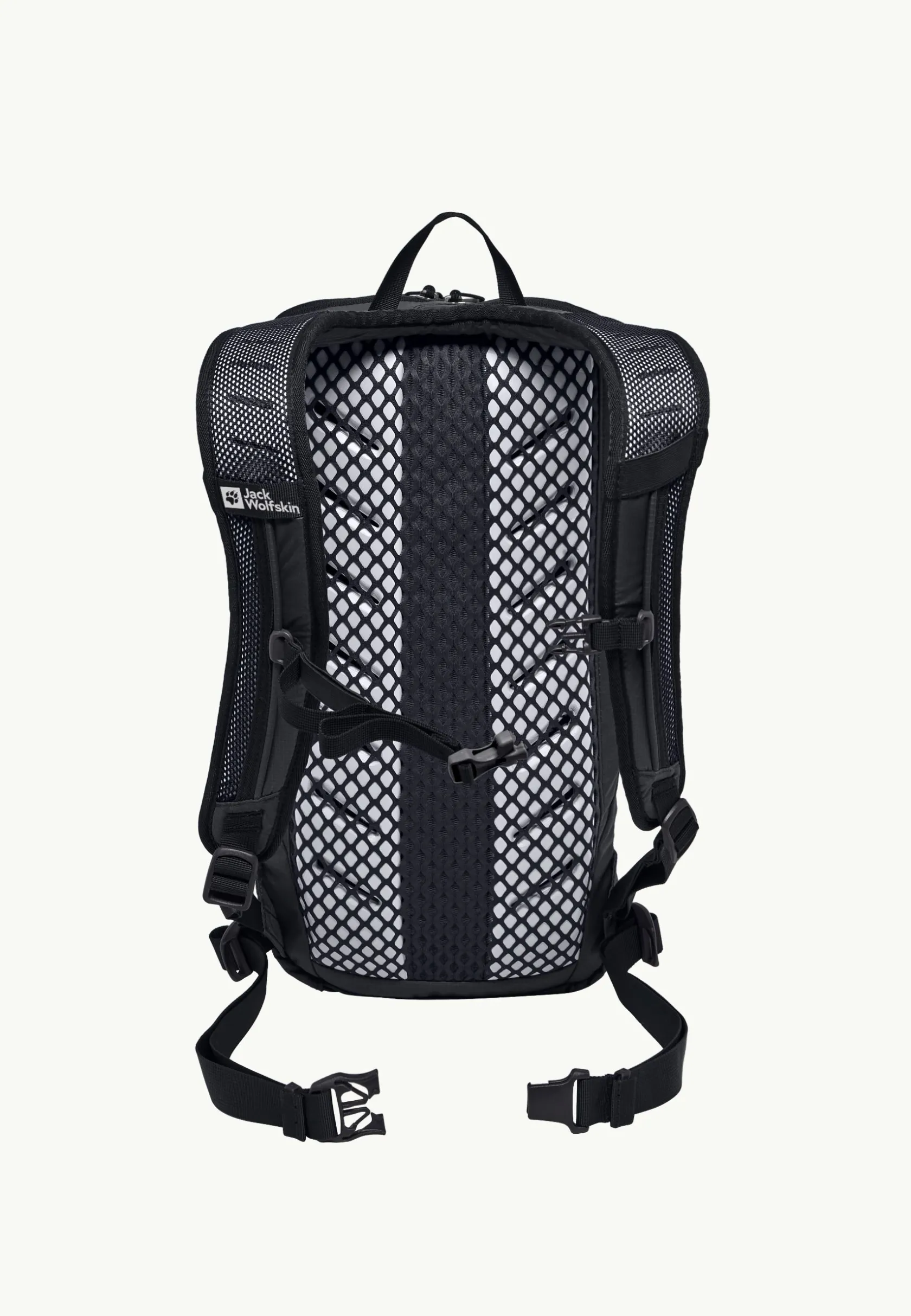 Jack Wolfskin Randonnée|Sacs À Dos Légers-Prelight Shape 15