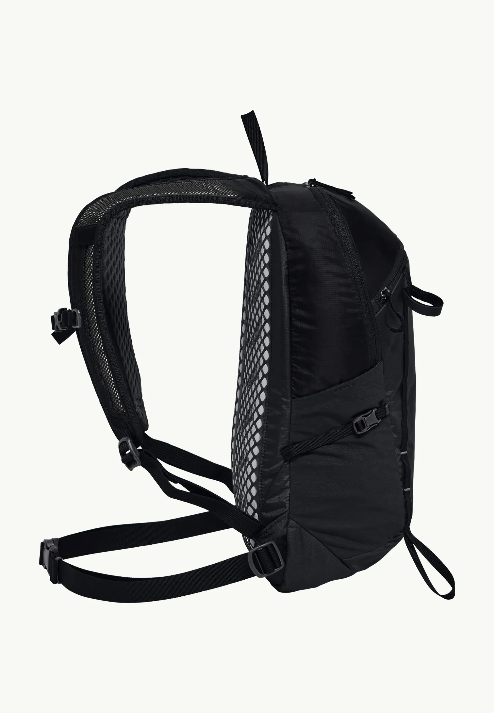 Jack Wolfskin Randonnée|Sacs À Dos Légers-Prelight Shape 15