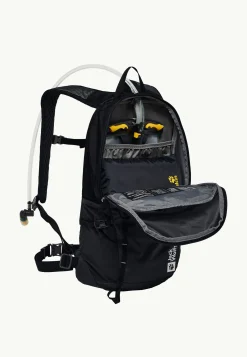 Jack Wolfskin Randonnée|Sacs À Dos Légers-Prelight Shape 15