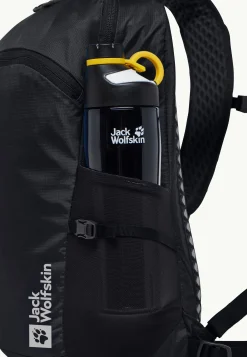 Jack Wolfskin Randonnée|Sacs À Dos Légers-Prelight Shape 15
