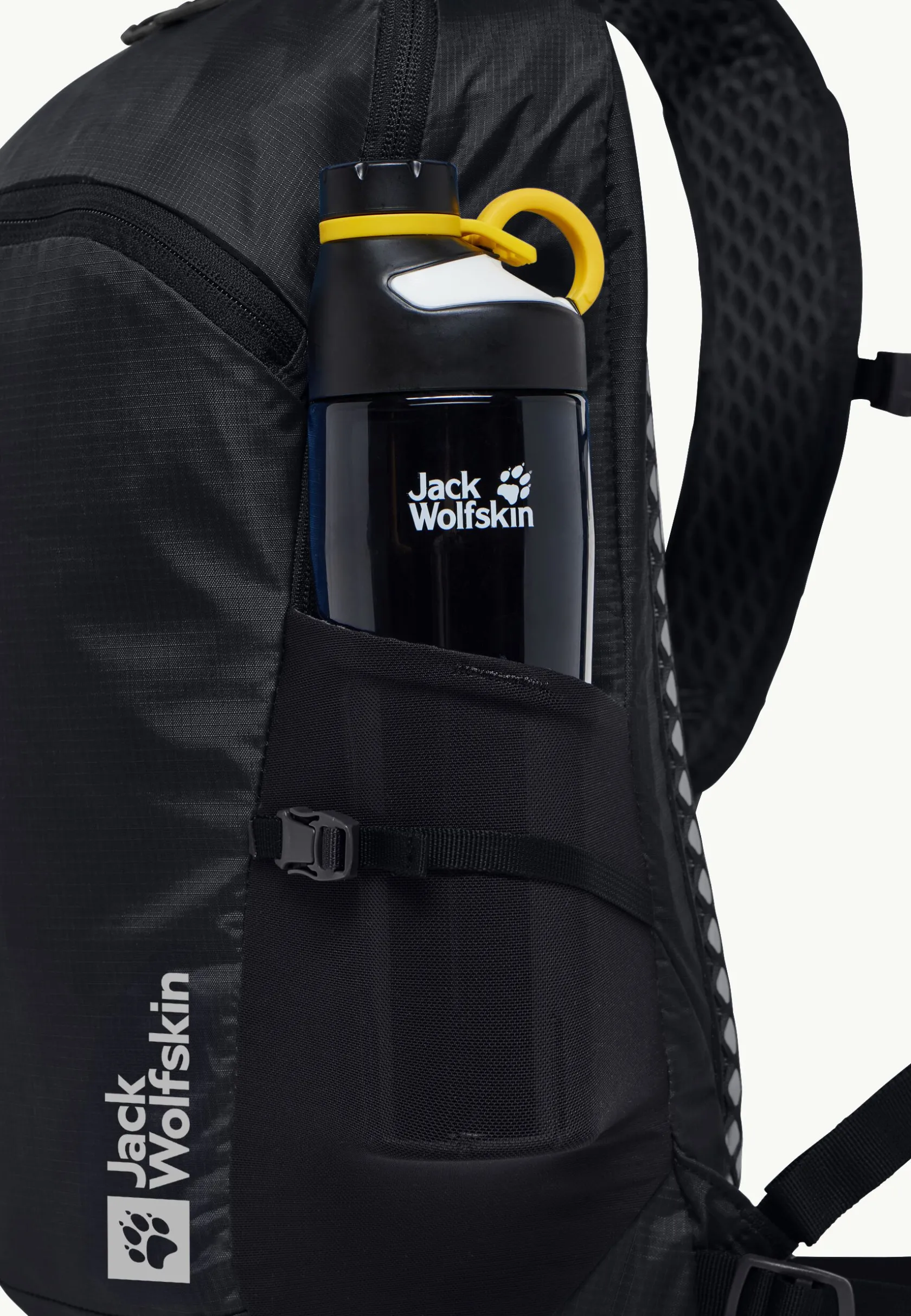 Jack Wolfskin Randonnée|Sacs À Dos Légers-Prelight Shape 15