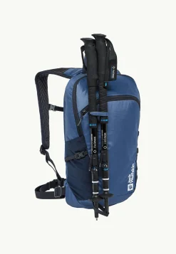 Jack Wolfskin Randonnée|Sacs À Dos Légers-Prelight Shape 15