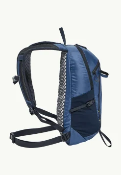 Jack Wolfskin Randonnée|Sacs À Dos Légers-Prelight Shape 15
