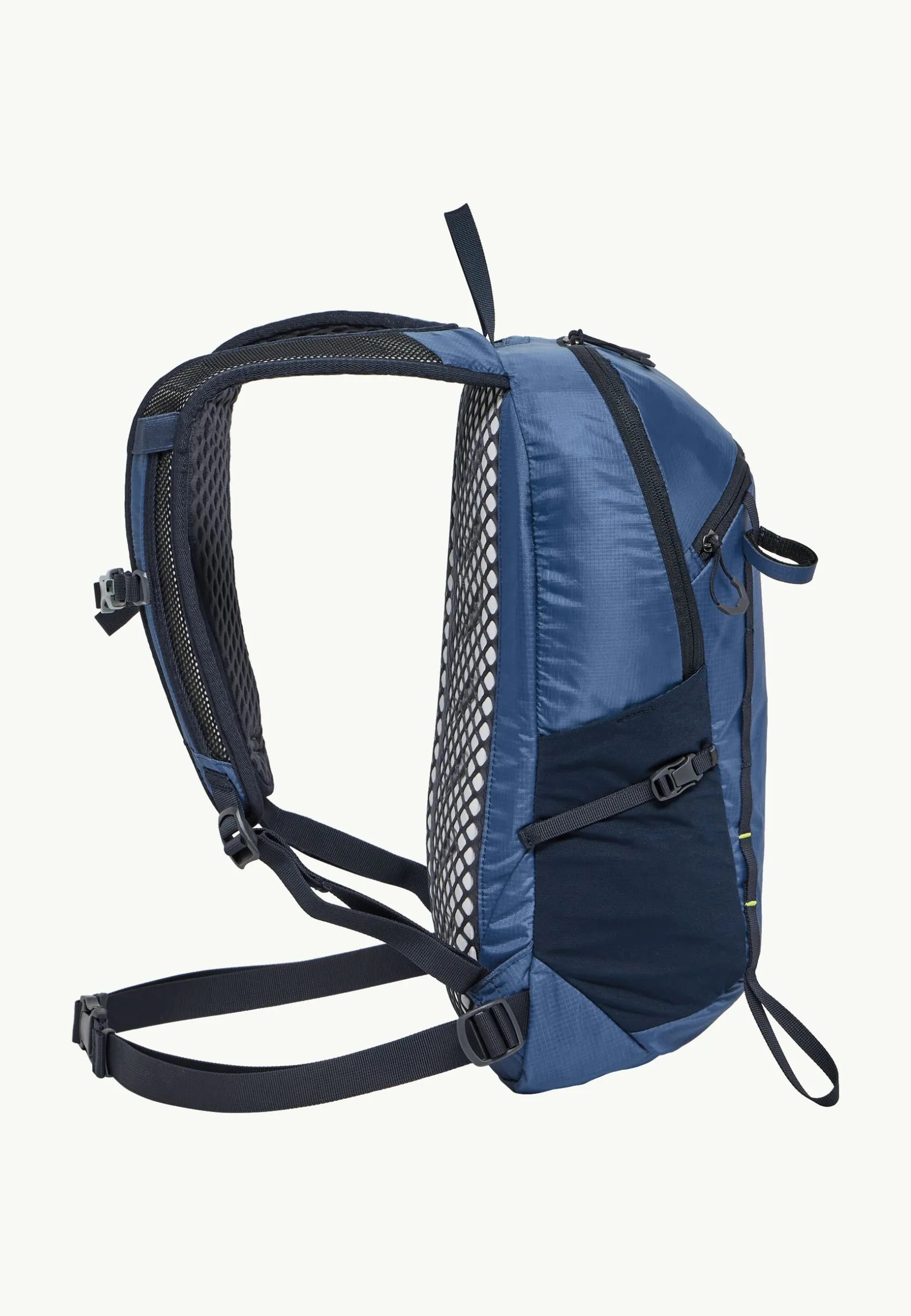 Jack Wolfskin Randonnée|Sacs À Dos Légers-Prelight Shape 15