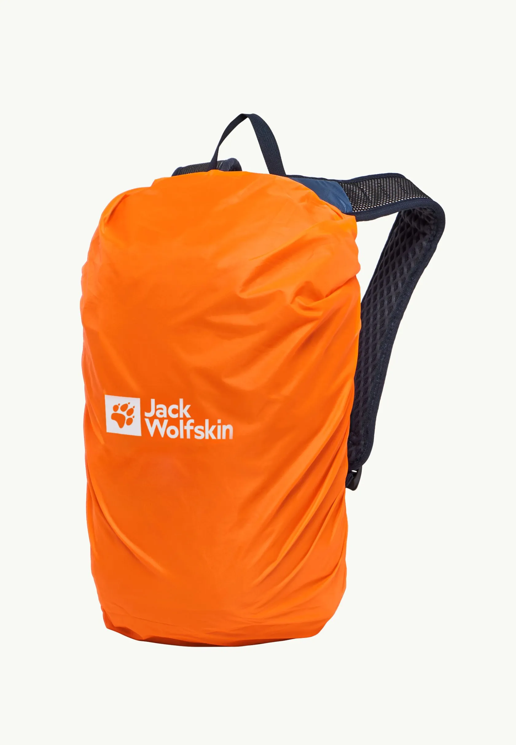 Jack Wolfskin Randonnée|Sacs À Dos Légers-Prelight Shape 15