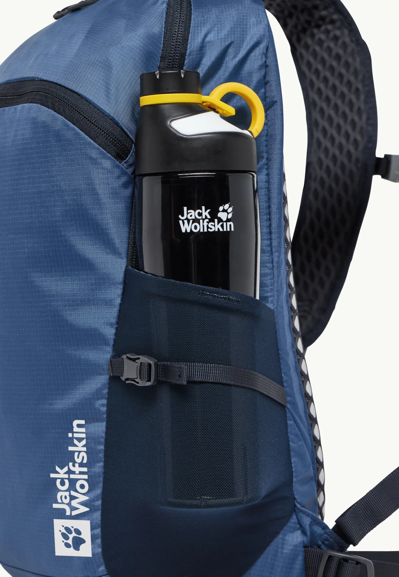 Jack Wolfskin Randonnée|Sacs À Dos Légers-Prelight Shape 15