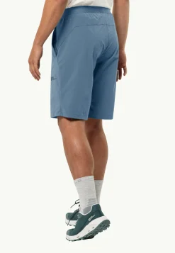 Jack Wolfskin Randonnée|Shorts-Prelight Shorts M