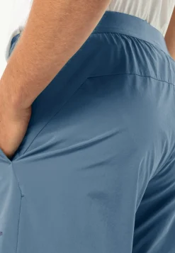 Jack Wolfskin Randonnée|Shorts-Prelight Shorts M