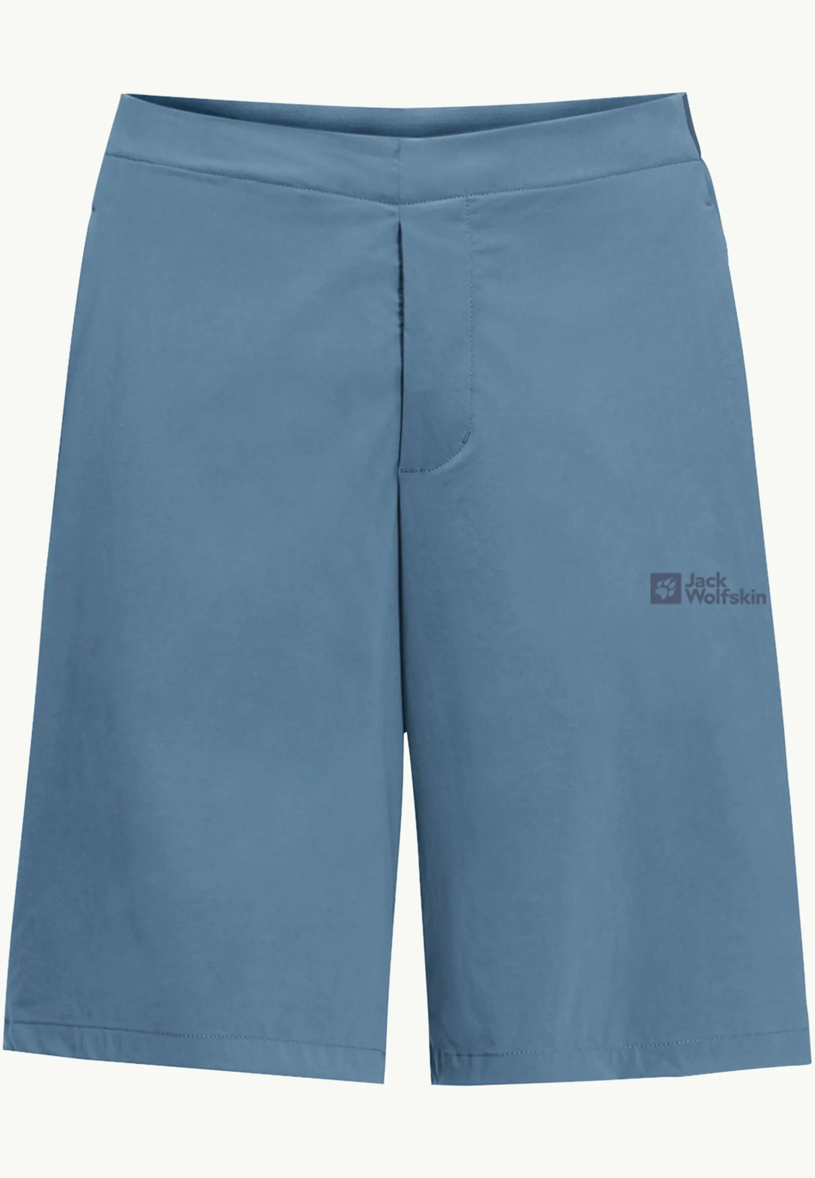 Jack Wolfskin Randonnée|Shorts-Prelight Shorts M