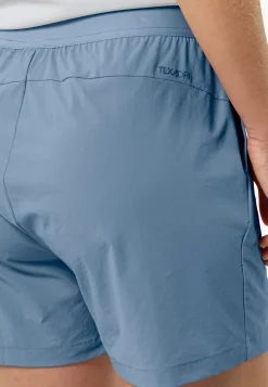 Jack Wolfskin Randonnée|Jupes & Shorts-Prelight Shorts W