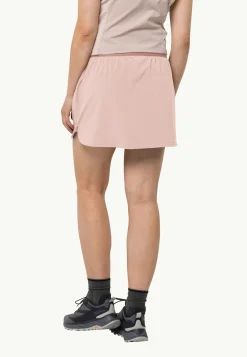 Jack Wolfskin Randonnée|Jupes & Shorts-Prelight Skort W