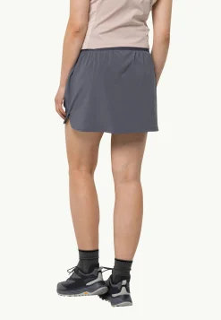 Jack Wolfskin Randonnée|Jupes & Shorts-Prelight Skort W