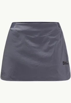 Jack Wolfskin Randonnée|Jupes & Shorts-Prelight Skort W