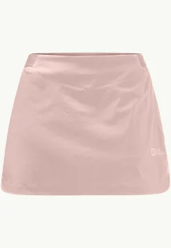 Jack Wolfskin Randonnée|Jupes & Shorts-Prelight Skort W