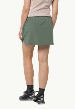 Jack Wolfskin Randonnée|Jupes & Shorts-Prelight Skort W