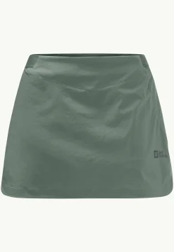 Jack Wolfskin Randonnée|Jupes & Shorts-Prelight Skort W