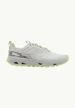 Jack Wolfskin Sneakers De Plein Air|Sneakers De Plein Air-Prelight Texashield  Low M