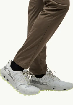 Jack Wolfskin Sneakers De Plein Air|Sneakers De Plein Air-Prelight Texashield  Low M