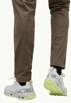 Jack Wolfskin Sneakers De Plein Air|Sneakers De Plein Air-Prelight Texashield  Low M