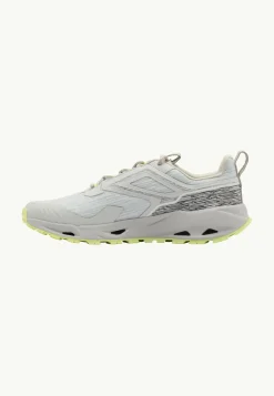 Jack Wolfskin Sneakers De Plein Air|Sneakers De Plein Air-Prelight Texashield  Low M