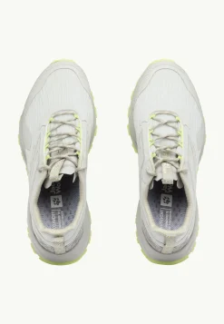 Jack Wolfskin Sneakers De Plein Air|Sneakers De Plein Air-Prelight Texashield  Low M