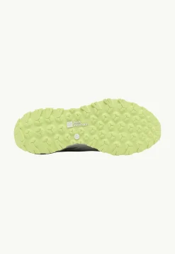 Jack Wolfskin Sneakers De Plein Air|Sneakers De Plein Air-Prelight Texashield  Low M