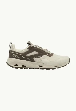 Jack Wolfskin Sneakers De Plein Air|Sneakers De Plein Air-Prelight Texashield  Low M