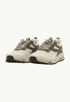 Jack Wolfskin Sneakers De Plein Air|Sneakers De Plein Air-Prelight Texashield  Low M