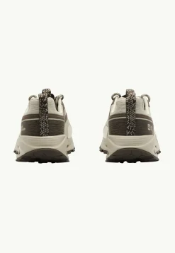 Jack Wolfskin Sneakers De Plein Air|Sneakers De Plein Air-Prelight Texashield  Low M