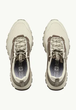 Jack Wolfskin Sneakers De Plein Air|Sneakers De Plein Air-Prelight Texashield  Low M