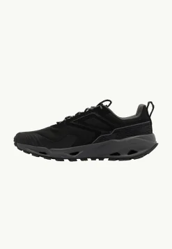 Jack Wolfskin Sneakers De Plein Air|Sneakers De Plein Air-Prelight Texashield  Low M