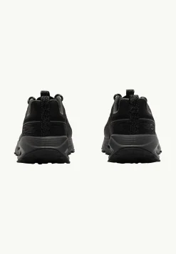 Jack Wolfskin Sneakers De Plein Air|Sneakers De Plein Air-Prelight Texashield  Low M